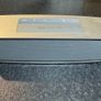 Bose Soundlink Mini Image 2