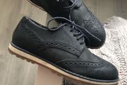 Next boys communion/ wedding size 13