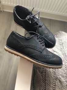 Next boys communion/ wedding size 13