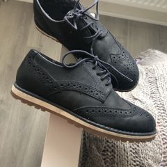 Next boys communion/ wedding size 13