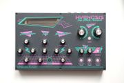 Dreadbox Hypnosis