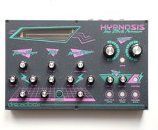Dreadbox Hypnosis