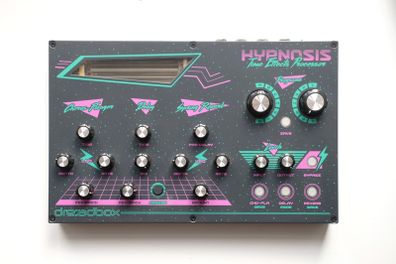 Dreadbox Hypnosis
