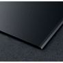hob Image 3