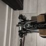 DW 4000 Double bass pedal Image 6