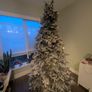 Brown Thomas Christmas tree Image 3
