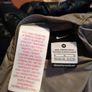 Nike boys reversible jacket Image 4