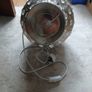 table lamp Image 3