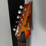 Ibanez Sa Sa2160fm Image 4