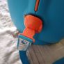 trunki kids suitcase Image 7