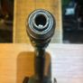 Makita DHP 453 Image 4
