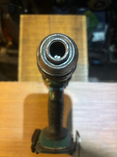Makita DHP 453