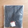 Puma Boys Tracksuit Bottoms Age 13 Black Image 2