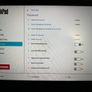 Lenovo ThinkPad X13 Gen 3 i5-1235U, 16GB DDR5 RAM, New Battery Image 4