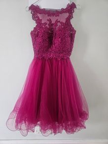 Occasion/ Confirmation dress