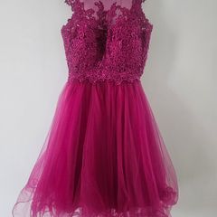 Occasion/ Confirmation dress