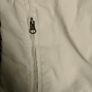 Light Jacket (wind proof and light rain proof) Image 5