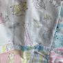 Baby blanket Image 4