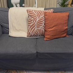 couch