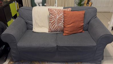 couch