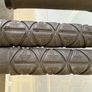 Bike grips Image 3