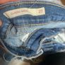 levis shorts Image 3