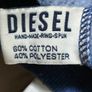 Diesel hoodie Image 5