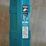 Makita GN900SE 1st fix(Framing) cordless nailer. Image 4