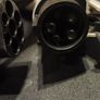 car charger type 1 Image 3