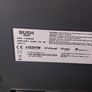 Bush Smart Tv Image 2