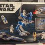 LEGO 75280 Star Wars Clone Troopers of the 501st Legion Image 5