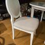 Dining Table and chairs Image 2