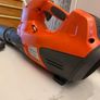 Husqvarna Professional 530ibx Blower Image 7