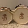 Masons Jugs / Dishes Image 3