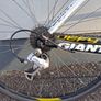 Giant Defy Image 2