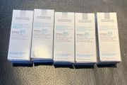 La Roche-Posay Hyalu B5 Hyaluronic Acid vitamin B 5