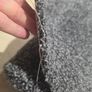 Roll of Supreme Carpet - Costs 1200 euros with Receipts- 18.5 foot x 13.2 foot Image 4