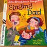 read with oxford. 4 bumper books with over 20 stories. Image 6
