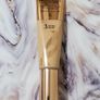 Charlotte Tilbury Beautiful Skin Foundation 30ml - 3 Neutral Image 3