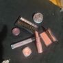 makeup bundle Image 2