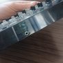 Korg Volca Beats with upgrade Midi out Image 4