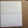 Ireland.Two U2 Mini sheets.2002/2020.MNH. Image 4