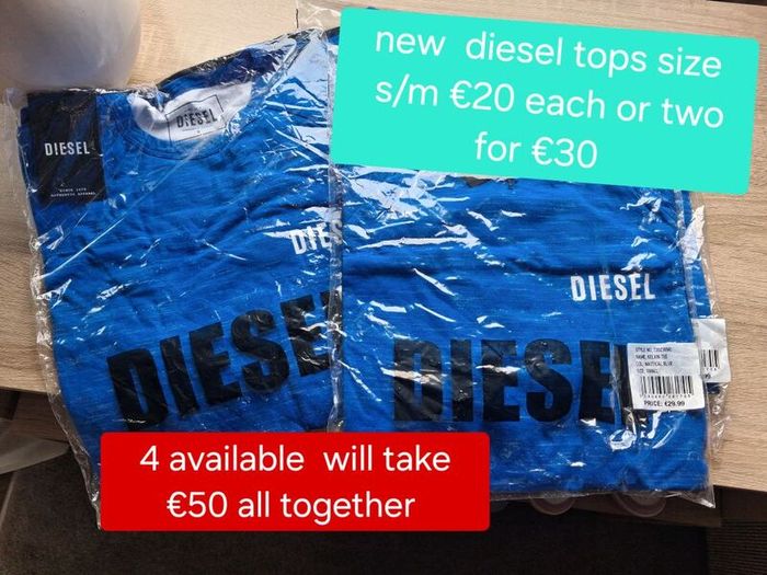 full house clearance balbriggan