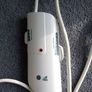 dreamland intelliheat electric blanket Image 4