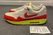 Nike Air Max 1 - 3.26 - 12uk