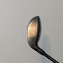 Cobra King SZ stiff shaft 3 wood Image 4