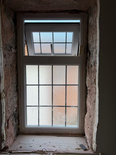 windows