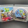 Planet 51: The Game Ps3 Image 2