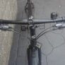 Bike Carrera Subway 2 Image 4