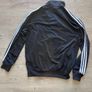 Adidas Originals Men's Firebird Tracksuit Top - Medium Image 2